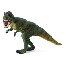 COLLECTA Tyrannosaurus Rex (L), 88118