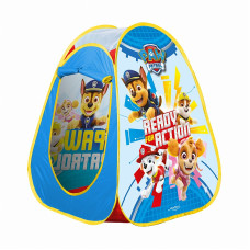 JOHN палатка POP UP PLAY PAW PATROL, 71044