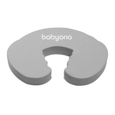 BABYONO защита на дверь 1шт. 954