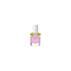 SNAIL Rose collection лак для ногтей 7мл ROSE NAILS ON FLEEK 7988 W3977