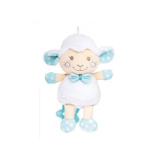 CANPOL BABIES Мягкая игрушка со звуком Sheep, 2/009 РАСПРОДАЖА