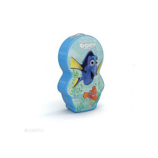 PHILIPS Disney FINDING DORY LED фонарик, синий 7176735PO