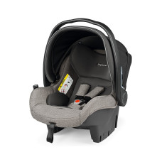 Peg Perego Primo Viaggio SL CITY GREY Детское автокресло 0-13кг IMSL020000BA53DX53 РАСПРОДАЖА