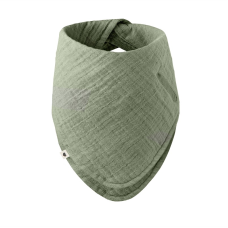 BIBS Bandana Bib нагрудник Sage