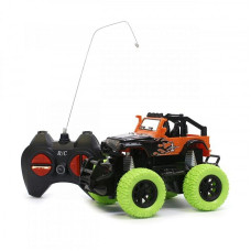 MIDEX RC машина RACER 1432D 3+