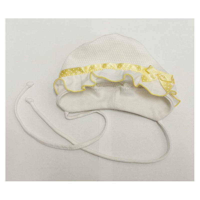 Broel шапка BIRKA 37cм РАСПРОДАЖА