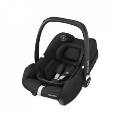 MAXI COSI TINCA детское автокресло 0-13кг, essential black