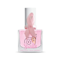SNAIL лак для ногтей Hope 8016 W2958