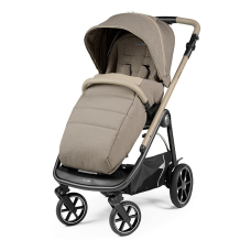 PEG PEREGO VELOCE прогулочная коляска SAND, IP26000000CT26PL06