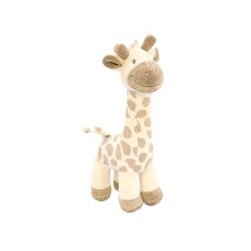 My Teddy мягкая игрушка My Giraffe 20см MGCR