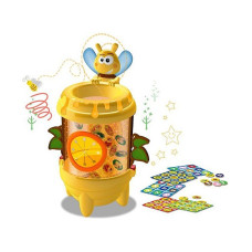 Silverlit игра Smarty Beez 62009 РАСПРОДАЖА