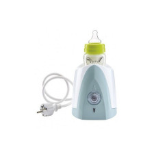 THERMOBABY Подогреватель бутылочек 230-240V 240W , 1224073 - CELADON GREEN