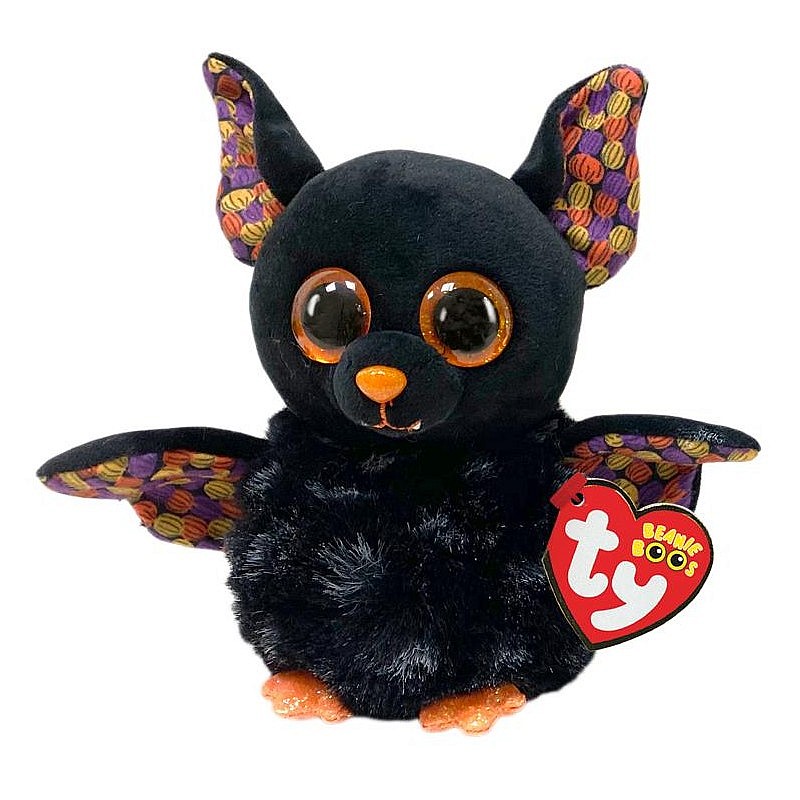 TY Beanie Boos Мягкая игрушка RADAR TY36237