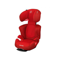 MAXI-COSI Rodi AirProtect Детское автокресло 15-36kg NOMAND RED