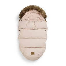 Elodie Details спальный мешок Blushing Pink (50500141151NA)