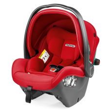 Peg Perego Primo Viaggio SLK RED SHINE Автокресло 0-13 кг IMSK000000DX09TP09