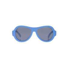 BABIATORS Aviator "True Blue" солнцезащитные очки , BAB030031  0-2года