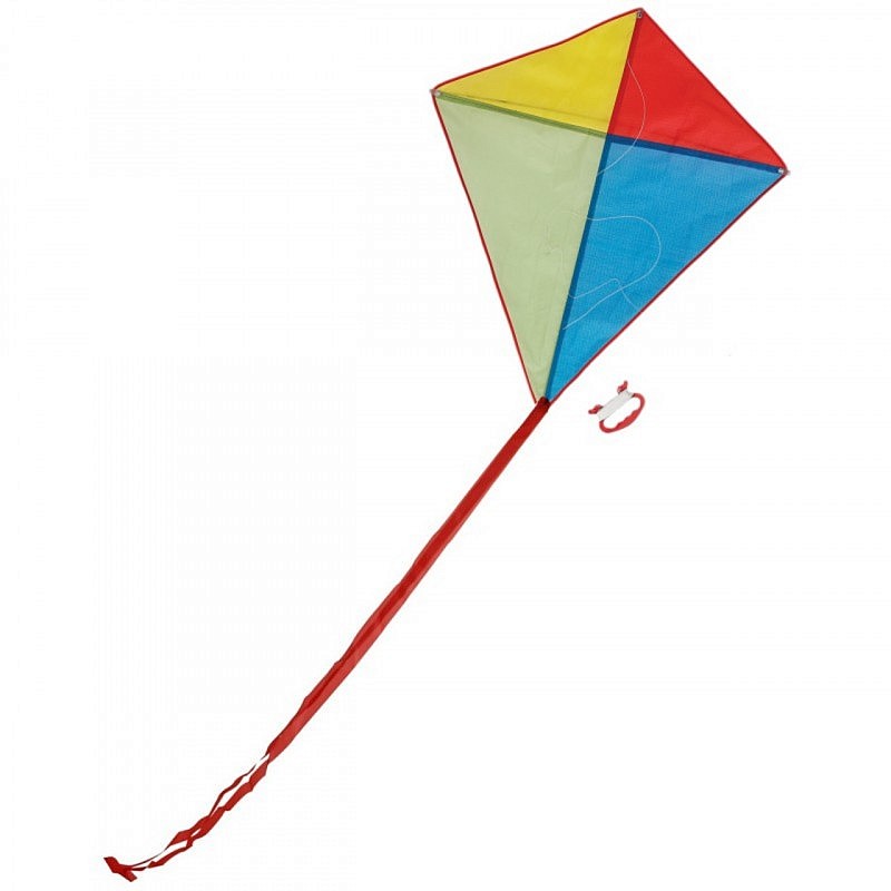 MIDEX Воздушный змей KT-801B