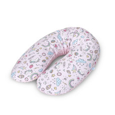 CEBABABY PHYSIO MULTI подкова для кормления 190см UNICORN W-741-000-579