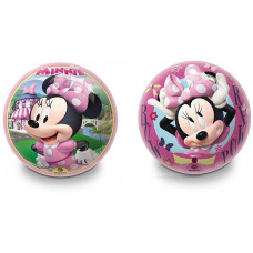 MONDO MINNIE детский мячик, 23см 1шт., 06983