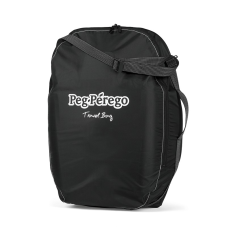 Peg Perego Travel Bag Viaggio 2-3 Flex Сумка для автокресла IKAC0029