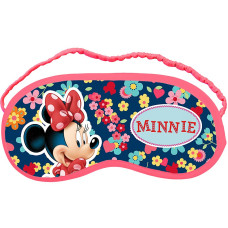 DISNEY BABY маска для сна ​​MINNIE 9619