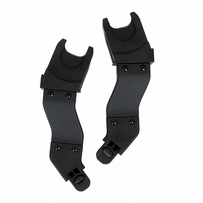 Valco Baby адаптер для автокресел Maxi Cosi на коляски Snap Duo Trend Single, 9905