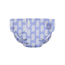 BAMBINO MIO Swim Nappies плавки TUTTI FRUITI, L (9-12kg)