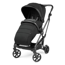 PEG PEREGO VIVACE прогулочная коляска LICORICE, IP28000000RO01PL01