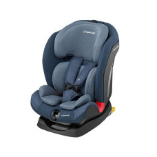 MAXI COSI TITAN Детское автокресло 9-36кг Nomad Blue