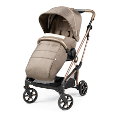 PEG PEREGO VIVACE прогулочная коляска MON AMOUR, IP28000000BA36PI29