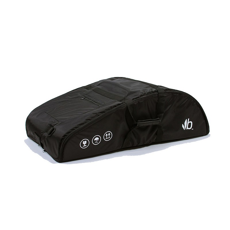 Bumbleride Дорожная сумка для коляски Speed IB-20B