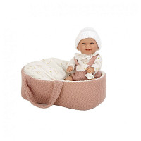 ARIAS Elegance кукла 33см AR50729