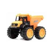 JCB Грузовик 35,6 см