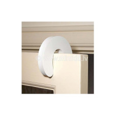 CLIPPASAFE 76 Door Stopper Защита двери от захлопывания, CL760