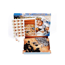 Ravensburger Настольная игра Кукарача R 22257 RU