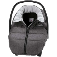 Peg Perego Igloo Cover Primo Viaggio Чехол для автокресла IKAC0001