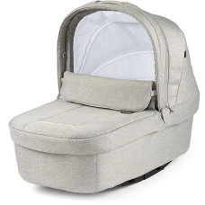 Peg Perego Culla Primonido LUXE PURE люлька 8005475393130