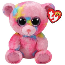 TY Baby Boos Мягкая игрушка OPAL 24cm FRANKY TY36420 РАСПРОДАЖА