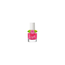 SNAILS Rose collection лак для ногтей 7мл ROSE I’M BASIC 7957 W3969