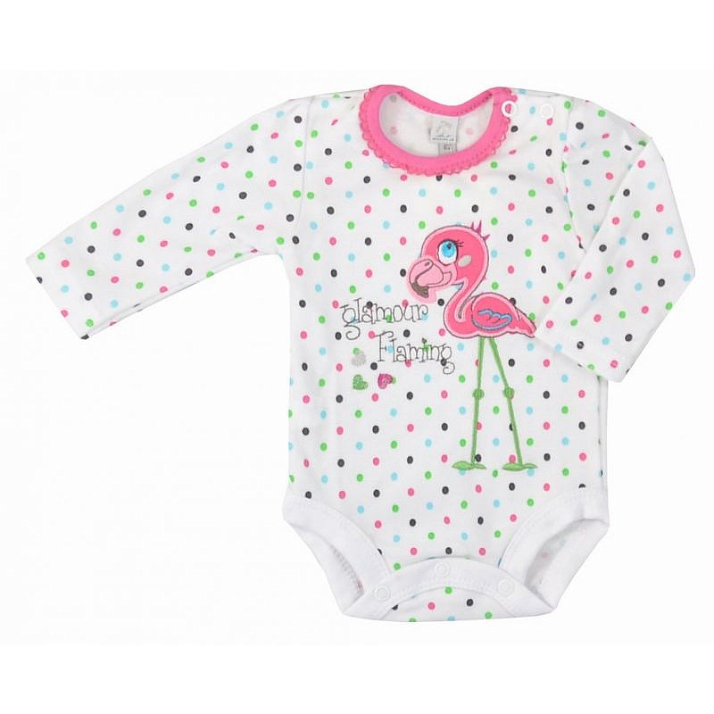 KOALA LALA бодик 86 размер 495