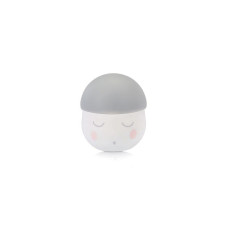 BABYMOOV Squeezy ночная лампа, A015026 Grey