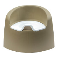 QUAX кресло-горшок  Thyme