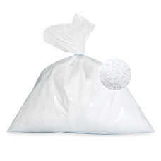 CEBABABY наполнитель для подков 8L (REFILL) W-745-000-000