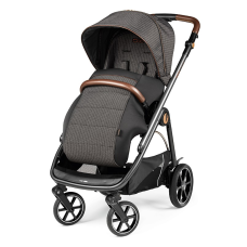 PEG PEREGO VELOCE прогулочная коляска 500, IP26000000GS53SQ53