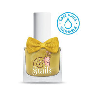 SNAILS лак для ногтей 10.5ml Make a wish 6097