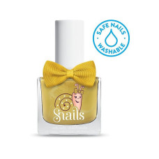 SNAILS лак для ногтей 10.5ml Make a wish 6097