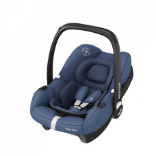 MAXI COSI TINCA детское автокресло 0-13кг, essential blue