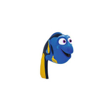 BANDAI FINDING DORY говорящая фигурка 4g+ DORY, 36470 РАСПРОДАЖА