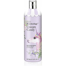 Baylis & Harding Beauticology Unicorn 500ml Кремовый гель для душа, BCSGUN РАСПРОДАЖА